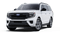 2025 Ford Expedition ACTIVE 4X2