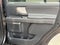 2026 Ford Expedition ACTIVE 4X2