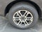 2026 Ford Expedition ACTIVE 4X2