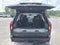 2026 Ford Expedition ACTIVE 4X2