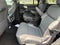 2026 Ford Expedition ACTIVE 4X2