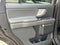 2026 Ford Expedition ACTIVE 4X2