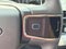 2026 Ford Expedition ACTIVE 4X2