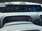 2026 Ford Expedition ACTIVE 4X2