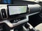 2026 Ford Expedition ACTIVE 4X2