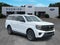2026 Ford Expedition ACTIVE 4X2