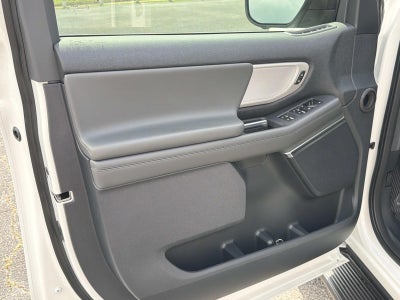 2026 Ford Expedition ACTIVE 4X2