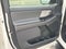 2026 Ford Expedition ACTIVE 4X2