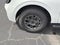2026 Ford Expedition ACTIVE 4X2
