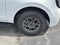 2026 Ford Expedition ACTIVE 4X2