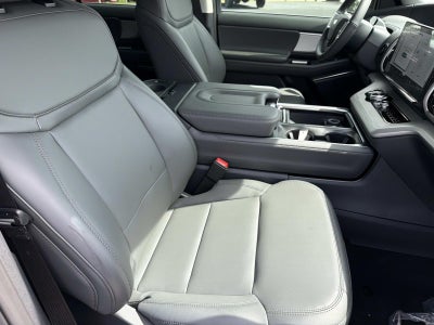 2026 Ford Expedition ACTIVE 4X2
