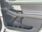 2026 Ford Expedition ACTIVE 4X2