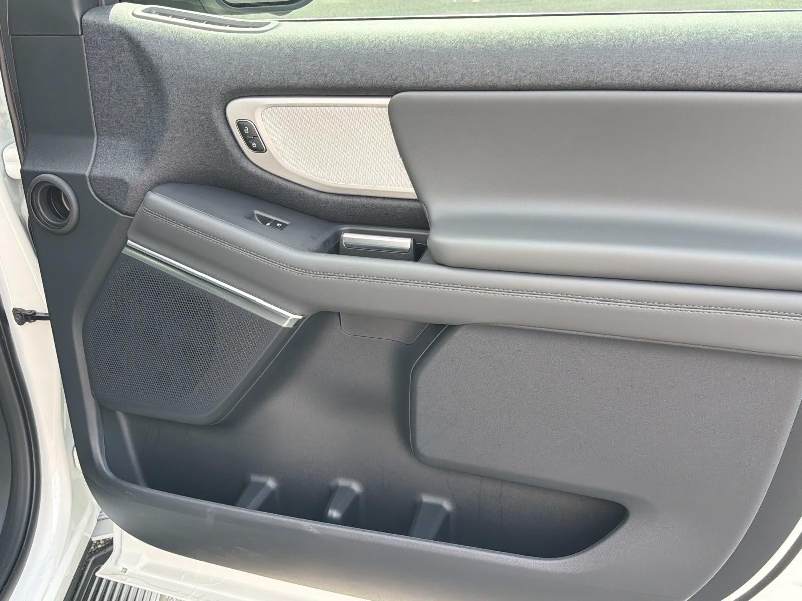 2026 Ford Expedition ACTIVE 4X2