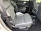 2026 Ford Expedition ACTIVE 4X2