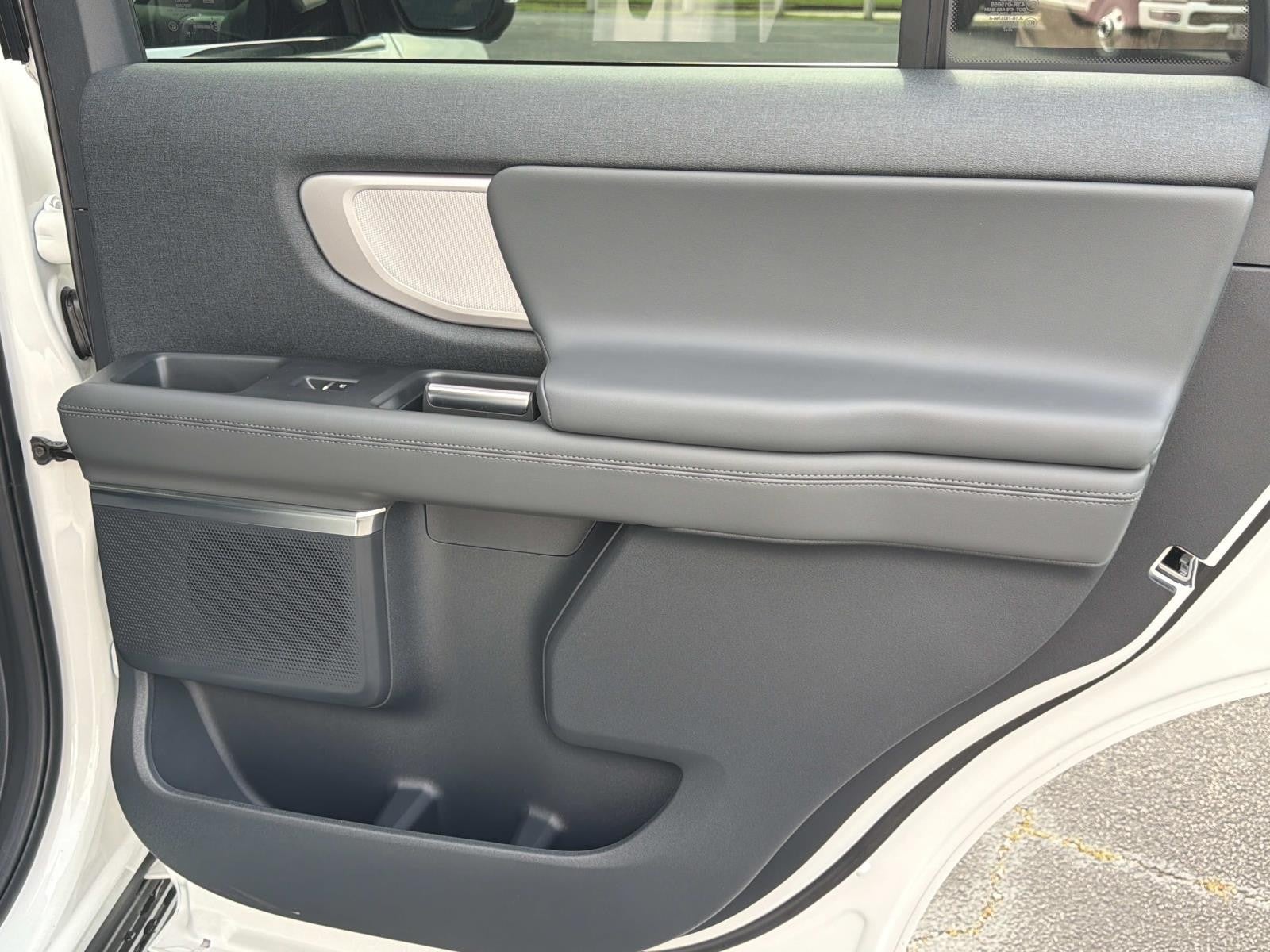 2026 Ford Expedition ACTIVE 4X2