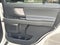 2026 Ford Expedition ACTIVE 4X2