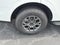 2026 Ford Expedition ACTIVE 4X2