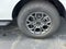 2026 Ford Expedition ACTIVE 4X2