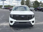 2026 Ford Expedition ACTIVE 4X2