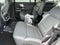 2026 Ford Expedition ACTIVE 4X2