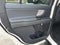 2026 Ford Expedition ACTIVE 4X2