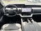 2026 Ford Expedition ACTIVE 4X2