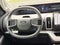 2026 Ford Expedition ACTIVE 4X2