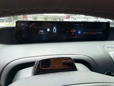 2026 Ford Expedition ACTIVE 4X2
