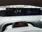 2026 Ford Expedition ACTIVE 4X2