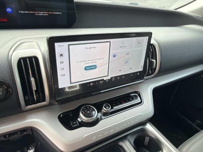 2026 Ford Expedition ACTIVE 4X2