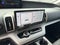2026 Ford Expedition ACTIVE 4X2