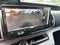 2026 Ford Expedition ACTIVE 4X2