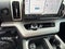 2026 Ford Expedition ACTIVE 4X2