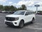2026 Ford Expedition ACTIVE 4X2