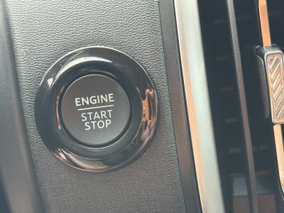 2026 Ford Expedition ACTIVE 4X2