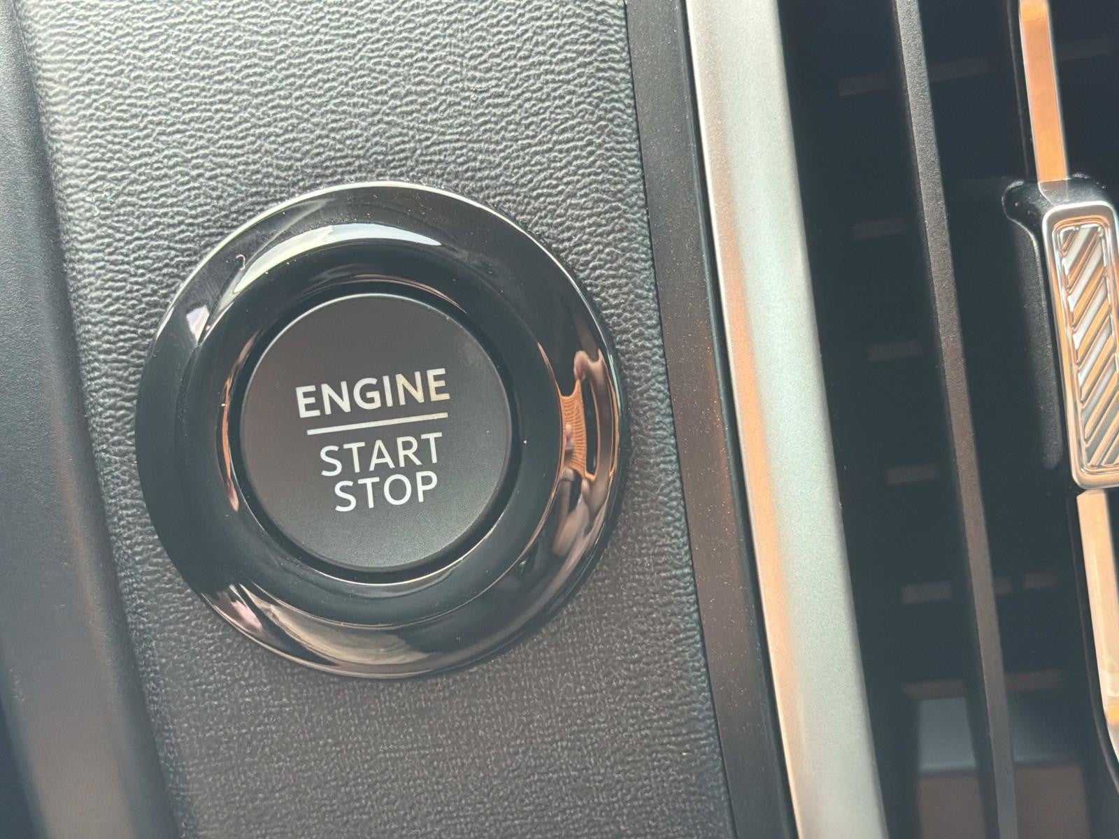 2026 Ford Expedition ACTIVE 4X2