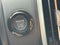 2026 Ford Expedition ACTIVE 4X2