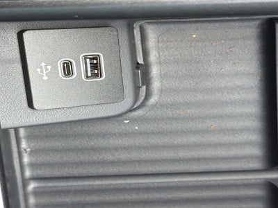 2026 Ford Expedition ACTIVE 4X2