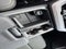 2026 Ford Expedition ACTIVE 4X2