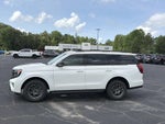 2026 Ford Expedition ACTIVE 4X2