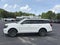 2026 Ford Expedition ACTIVE 4X2