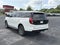 2026 Ford Expedition ACTIVE 4X2