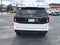 2026 Ford Expedition ACTIVE 4X2