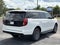 2026 Ford Expedition ACTIVE 4X2