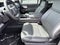 2026 Ford Expedition ACTIVE 4X2