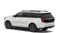 2026 Ford Expedition ACTIVE 4X2