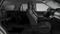 2026 Ford Expedition ACTIVE 4X2