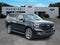 2026 Ford Expedition ACTIVE 4X2