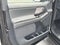 2026 Ford Expedition ACTIVE 4X2