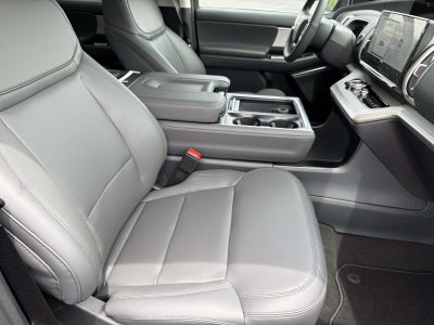 2026 Ford Expedition ACTIVE 4X2